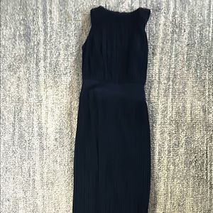 BCBMAXAZRIA Evening Gown